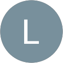 Leon Martin profile picture
